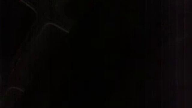 volvo S80 T5 смотреть онлайн