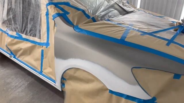 Секреты ресницевого механизма