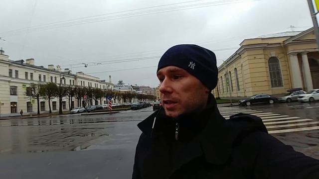 ПРО ВЗЛОМ WHATSAPP ( Ватсап ) мое мнение и ответ на комментарии! смотреть онлайн