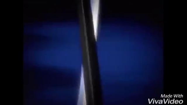 Блич клип