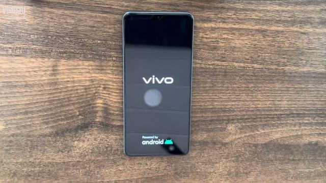 Vivo Y36 5g Hard Reset And Unlock Pattern || How To Hard Reset Vivo Y36 смотреть онлайн