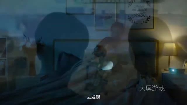 jmgo N7L smart projector native 1080p 700 ansi lumens android os 2/16GB storage Bluetooth speaker смотреть онлайн