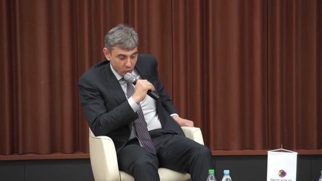 Галицкий - ТРИ ВЕЩИ КОТОРЫЕ ПОМОГУТ СТАТЬ ПРЕДПРИНИМАТЕЛЕМ | Когда Ты Поймешь ЭТО, Жизнь Изменится!