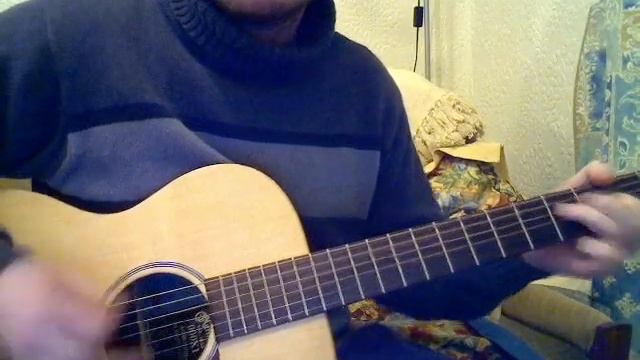 Clapton Medley - Goin Down Slow - Strange Brew - Lay Down смотреть онлайн