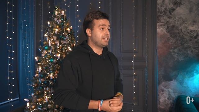 Кастинг на Проект «Можно все». Настало время исполнить твою мечту! смотреть онлайн