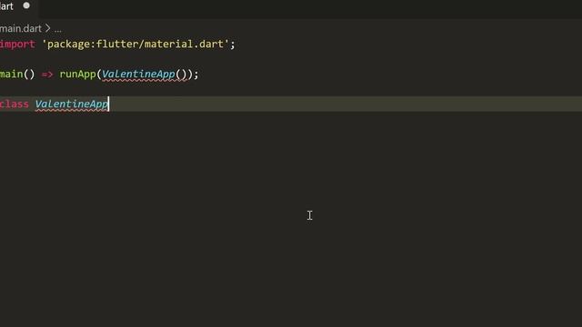 How to use flutter spinkit, a loading indicators package for flutter application. смотреть онлайн