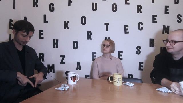Евгений Бобряшов, бывший буддийский монах бхиккху Кхеминда смотреть онлайн