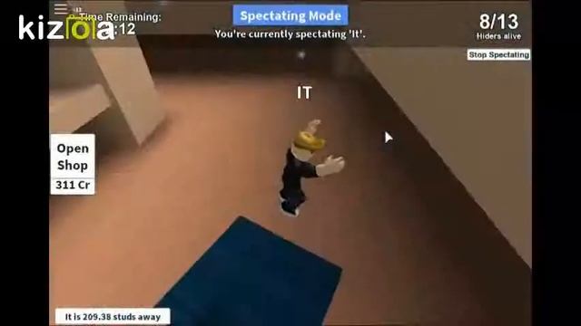 Kizoa Movie - Video - Slideshow Maker: roblox xdxdx смотреть онлайн