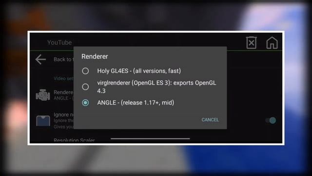Pojavlauncher "BLACK-SCREEN" problem fix!? смотреть онлайн