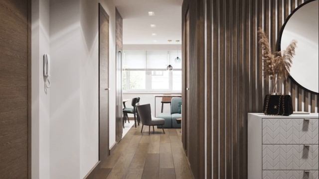 НА ЗАМЕНУ ХЮГГЕ | Лагом, сису и другие секреты скандинавского счастья смотреть онлайн