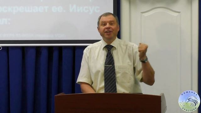 2022.07.27 «ЗРЕНИЕ И ВРЕМЯ» — Анатолий Склонный смотреть онлайн