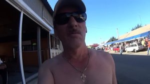 Соль-Илецк. Отели. Гостиницы. Номера.Цены.RUSSIA RESORT, PRICES, SOL-ILETSK.