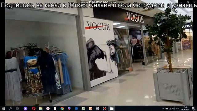 Набережные Челны прогулка по торговому центру омега для изучения магазинов, деловой активности смотреть онлайн