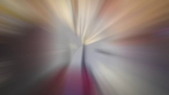 ZAPOWIEDZ AUKCJI AUTOGRAF DLA JASIA - DUDEK P56 - MS смотреть онлайн