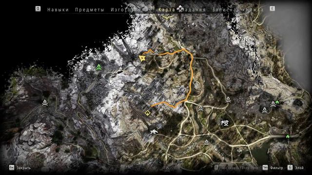 Horizon Zero Dawn: Complete Edition. #1 - ПОЛНОЕ ПРОХОЖДЕНИЕ смотреть онлайн