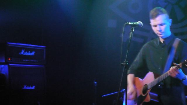 Крупи́н! - Пётр 23/02/23 Химера-фест - Памяти Эдика Старкова - 2023 смотреть онлайн