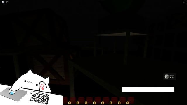 Прохожу INTERMINABLE ROOMS #2!►Roblox Interminable Rooms смотреть онлайн