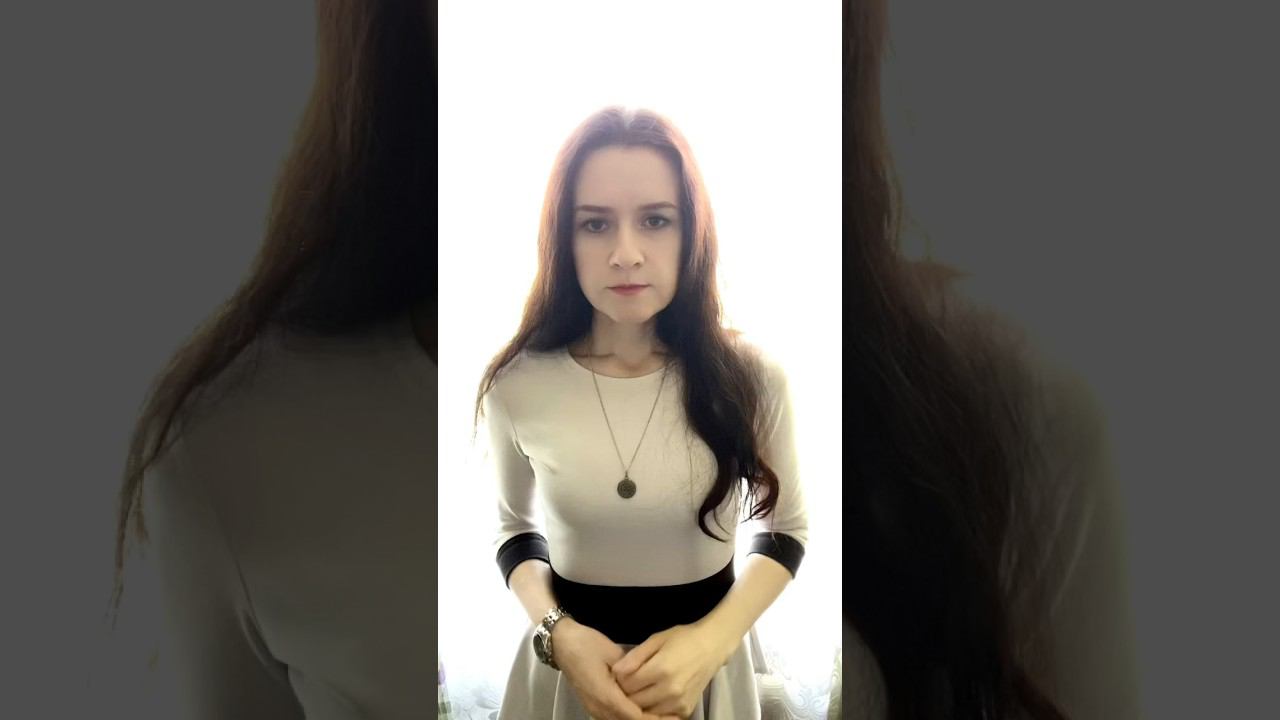 Истинное зло порождается человеческим рассудком #знаниесила #развитие #доброизло #самопознание смотреть онлайн
