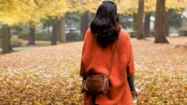 📙Жизненные истории 📖 Испорченная годовщина 📖 истории из жизни📙 смотреть онлайн