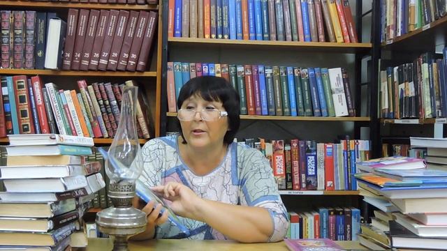 Отзывы читателей о прочитанных книгах... смотреть онлайн