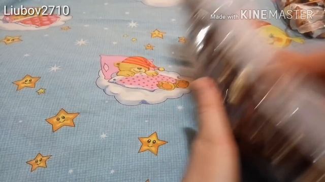 Экономно со Светофором смотреть онлайн