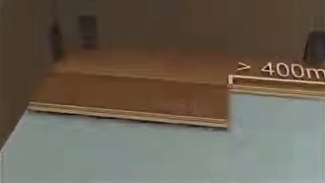 Kaindl ламинат требования по укладке смотреть онлайн