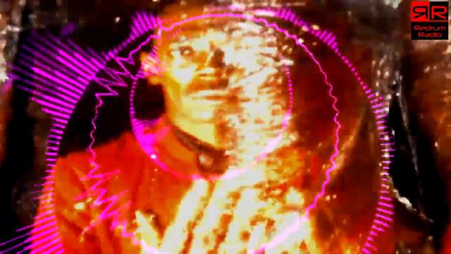 Faithless - Insomnia - Axel V Brother Darkness Remix. смотреть онлайн