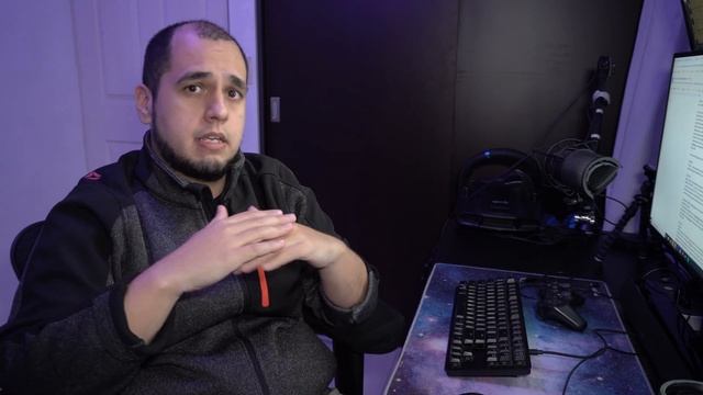 Ryzen 7 5800X ¿Altas Temperaturas? Explicado смотреть онлайн