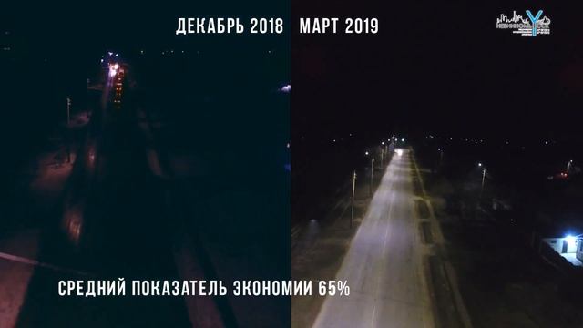 Световые технологии Невинномысск смотреть онлайн