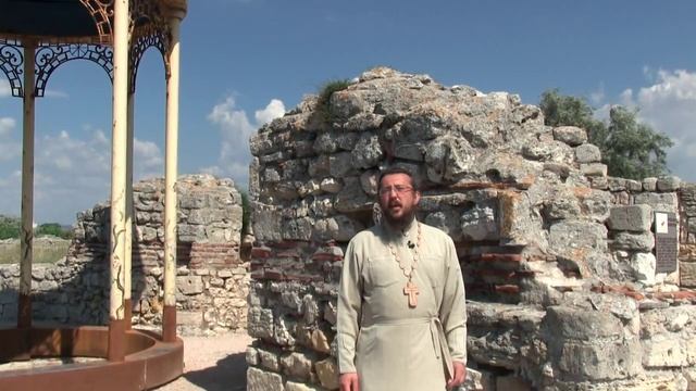 Можно ли проводить свадьбу если умер родственник. Священник Игорь Сильченков. смотреть онлайн