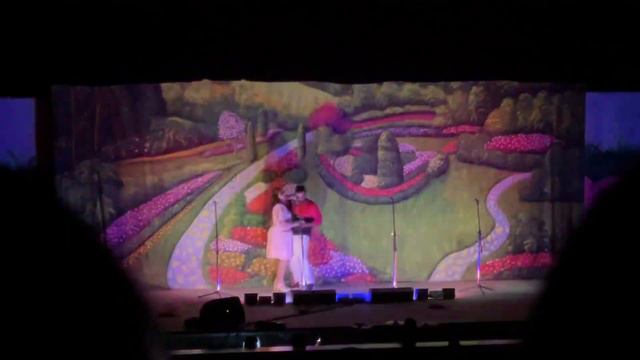 Konkani tiatr sopnantlim Fulam || u should watch now || #konkanidrama #video #trending смотреть онлайн