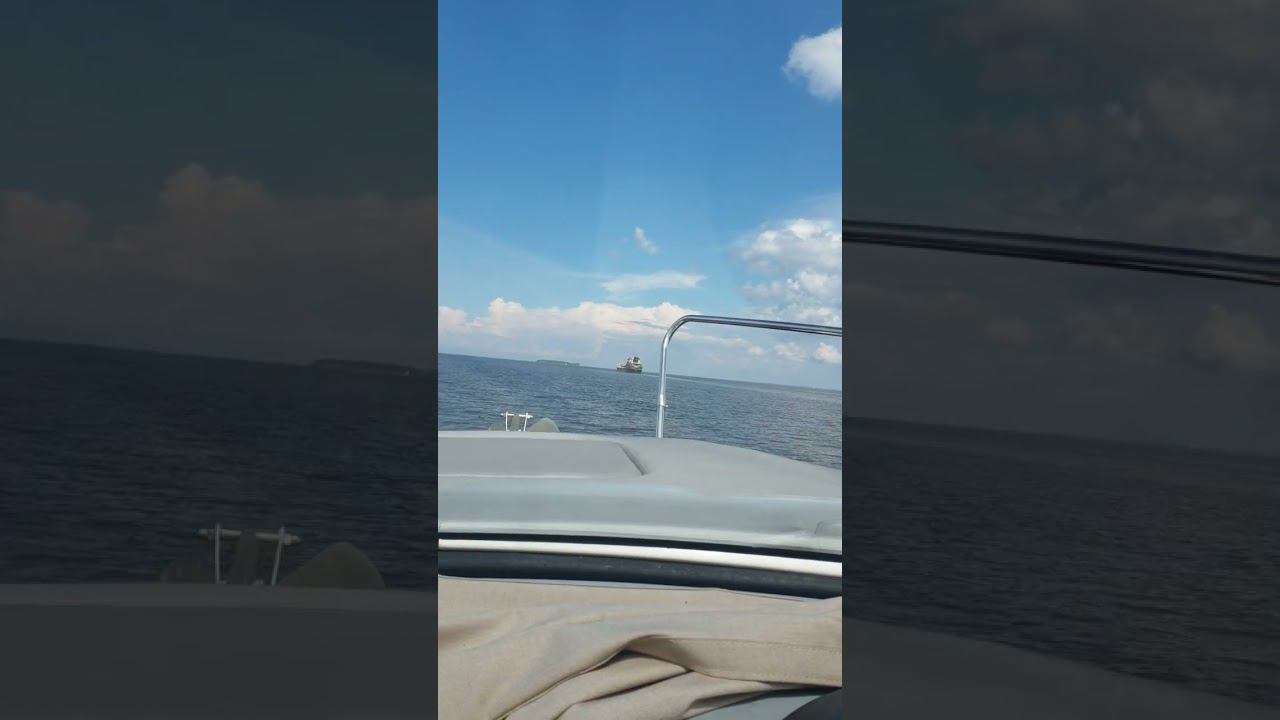 как в игре "морской бой" смотреть онлайн