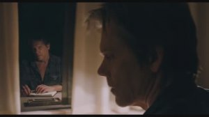 Тебе стоило уйти / You Should Have Left (2020)  - HD трейлер (ENG)