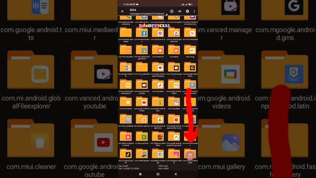 Merge War Unlimited Money (OFFLINE) tutorial смотреть онлайн