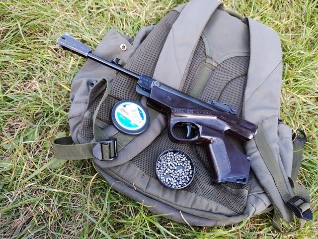 ИЖ-53 спусковой крючок и свободный ход смотреть онлайн