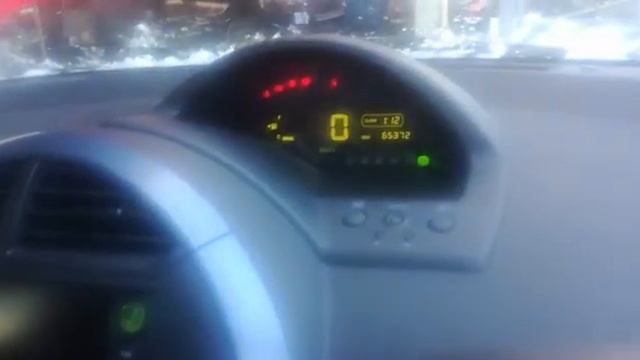 Контрактный двигатель Япония 1NZ. A851962 TOYOTA WILL SYPHA NCP 75 A/T 4WD смотреть онлайн