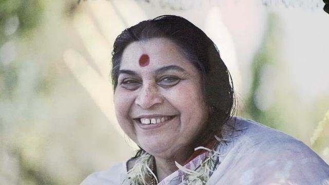 108 Names Of Shri Adiguru Dattatreya Bhajan | Sahaja Yoga | Madhu Doshi