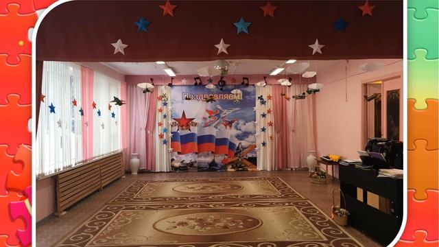 НОКОД смотреть онлайн