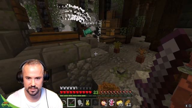 DragonFire 2 : SPOOKY DRAGONS IN THE GRAVELANDS! #4 смотреть онлайн