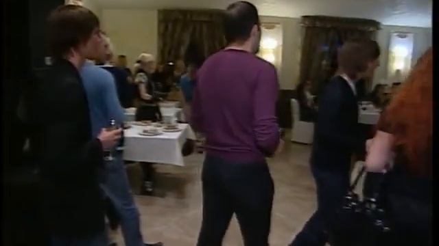 официальное открытие заведения Романковская усадьба