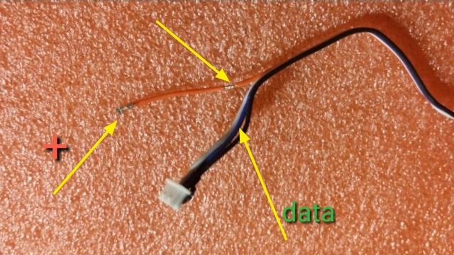 Установка маяка tbeacon ( тигромух ) в Hubsan H501a s ss смотреть онлайн