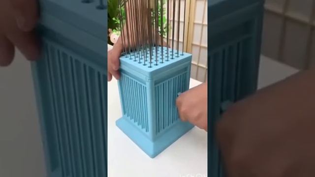 Как быстро нарезать мясо для шашлыка #shorts смотреть онлайн