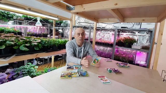 БОЛЕЗНИ ВИНОГРАДА, как с ними бороться и какие препараты нужны. смотреть онлайн