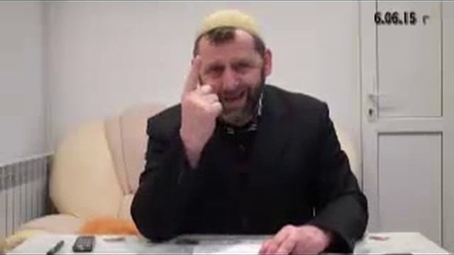 Лев Аллаха смотреть онлайн