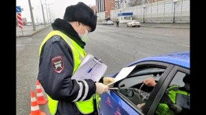 Закон уже на Рассмотрении - Запрет на вождение после 60 лет