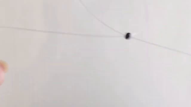 Кольцо из бисера Жемчужинка✨ смотреть онлайн