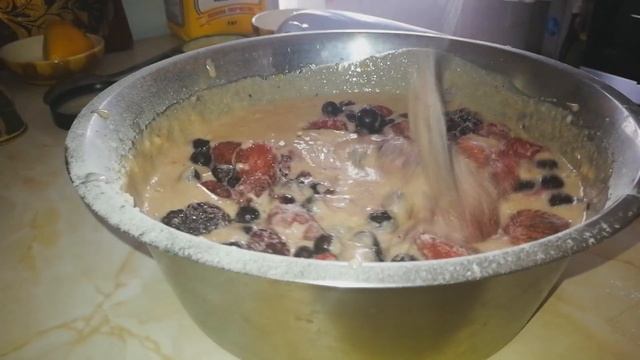 Игровой Мир