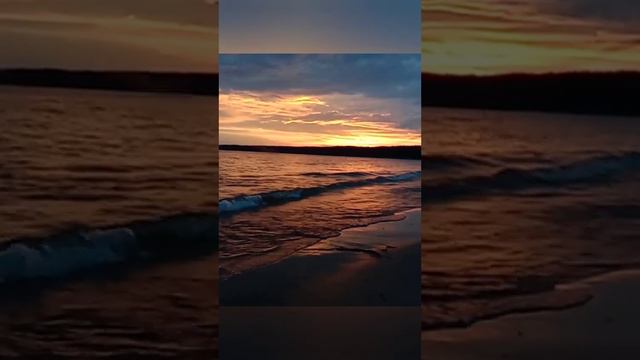 МЕСТО ТВОЕГО ИСЦЕЛЕНИЯ Медитация "Оазис"#SnezhanaMay Музыка: Meditative Mind - Throat Chakra Healin смотреть онлайн