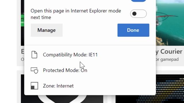 Internet Explorer is Officially Dead! смотреть онлайн