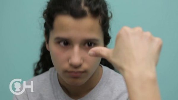 Pediatric Exams: Concussion Evaluation